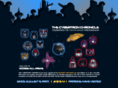 cybertronchronicle.com