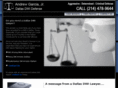 dallas-dwilawyer.com