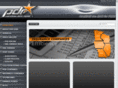 damagepoints.com