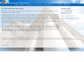 dandbfinancialservices.com