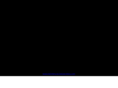 darkmemories.net