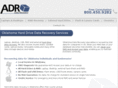 datarecoveryoklahoma.com