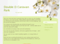 ddcaravanparkonline.com