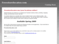 dealerlocatoronline.com