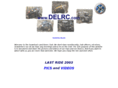 delrc.com