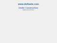 deltaela.com