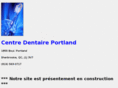 dentistesportland.com