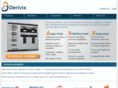 derivix.com
