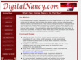 digitalnancy.com