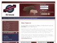 dnlfarmsltd.com