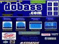 dobass.com