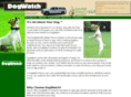 dogwatchofsouthflorida.com