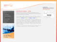 domitur.net