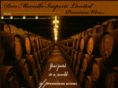 donmarcello.com