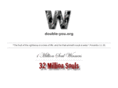double-you.org