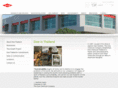 dowinthailand.com
