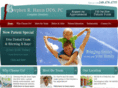 drsteveharris.com