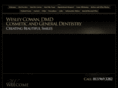 drwesleycowan.com