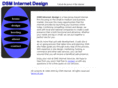dsminternet.com