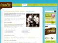 duolitconsulting.com