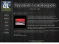 dynamic-landscapes.com