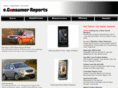 e-consumerreports.com