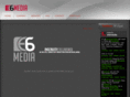 e6media.com