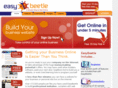 easybeetle.com