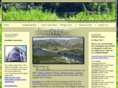 ebroriverfishing.com