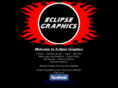 eclipsegraphicsonline.com