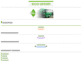 eco-g.biz