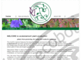 ecobotanics.com.au