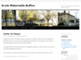 ecole-buffon.net