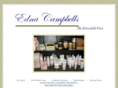 ednacampbells.com