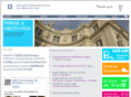 eglisedumusee.be