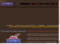 enotriaitalia.com