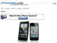 epriceindia.com