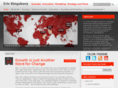 erickingsbury.com
