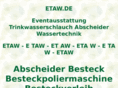 etaw.de