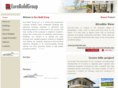 euro-build-group.com