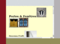 euro-fenetres.com