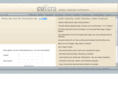 eusera.de