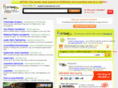 expertcosmetical.com
