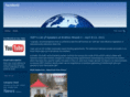factworld.net