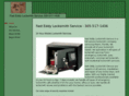 fasteddylocksmithservice.com