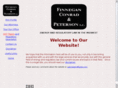 fcplaw.com