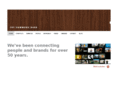 fhbnet.com