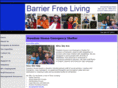 fhnyc.org
