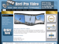filmdvdtransfer.com