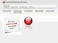 firsttouchpoint.com